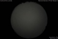 2015/5/25 16:17’10”