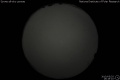 2015/5/25 16:19’10”