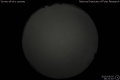 2015/5/25 16:21’10”