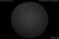 2015/5/25 16:23’10”