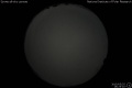 2015/5/25 16:25’10”