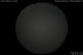 2015/5/25 16:27’10”