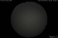 2015/5/25 16:29’10”