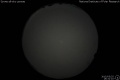 2015/5/25 16:31’10”