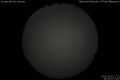 2015/5/25 16:33’10”