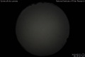 2015/5/25 16:35’10”