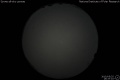 2015/5/25 16:37’10”