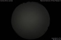 2015/5/25 16:39’10”
