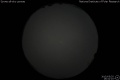 2015/5/25 16:41’10”