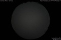 2015/5/25 16:43’10”