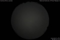 2015/5/25 16:49’10”