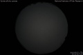 2015/5/25 17:01’10”