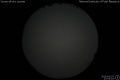 2015/5/25 17:03’10”