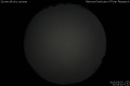 2015/5/25 17:05’10”