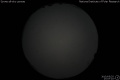 2015/5/25 17:07’10”