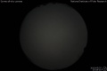 2015/5/25 17:09’10”