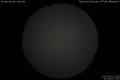 2015/5/25 17:15’10”