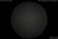 2015/5/25 17:17’10”