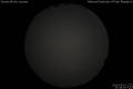 2015/5/25 17:19’10”