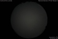 2015/5/25 17:23’10”