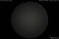 2015/5/25 17:25’10”