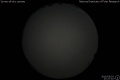 2015/5/25 17:27’10”