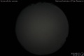 2015/5/25 17:29’10”