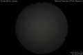 2015/5/25 17:33’10”