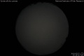 2015/5/25 17:35’10”