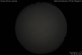 2015/5/25 17:39’10”
