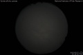 2015/5/25 17:43’10”