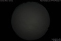 2015/5/25 17:45’10”