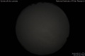 2015/5/25 17:47’10”