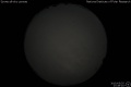 2015/5/25 17:49’10”