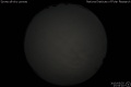 2015/5/25 17:53’10”