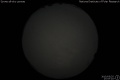 2015/5/25 17:57’10”