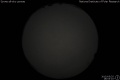 2015/5/25 18:03’10”