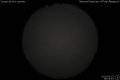 2015/5/25 18:05’10”