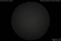 2015/5/25 18:07’10”