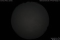 2015/5/25 18:09’10”