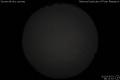 2015/5/25 18:11’10”