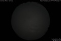 2015/5/25 18:15’10”