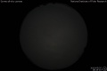 2015/5/25 18:19’10”