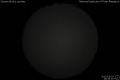 2015/5/25 18:39’10”
