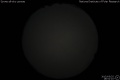 2015/5/25 18:51’10”