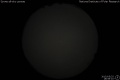 2015/5/25 18:59’10”