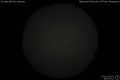2015/5/25 19:03’10”