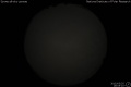 2015/5/25 19:05’10”