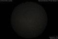 2015/5/25 19:07’10”