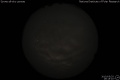 2015/5/25 19:15’10”